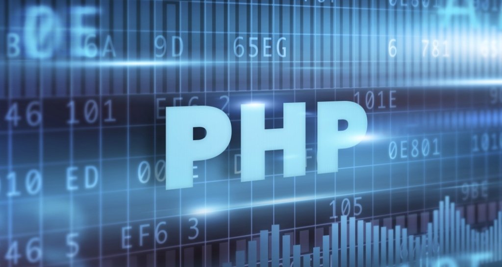 PHP concept