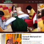 Professional-Mehandi-Artist-in-Udaipur.png