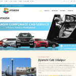 best-cab-service-in-udaipur.png