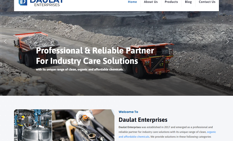 daulatenterprises.png