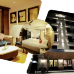 Best Boutique Hotel in Udaipur