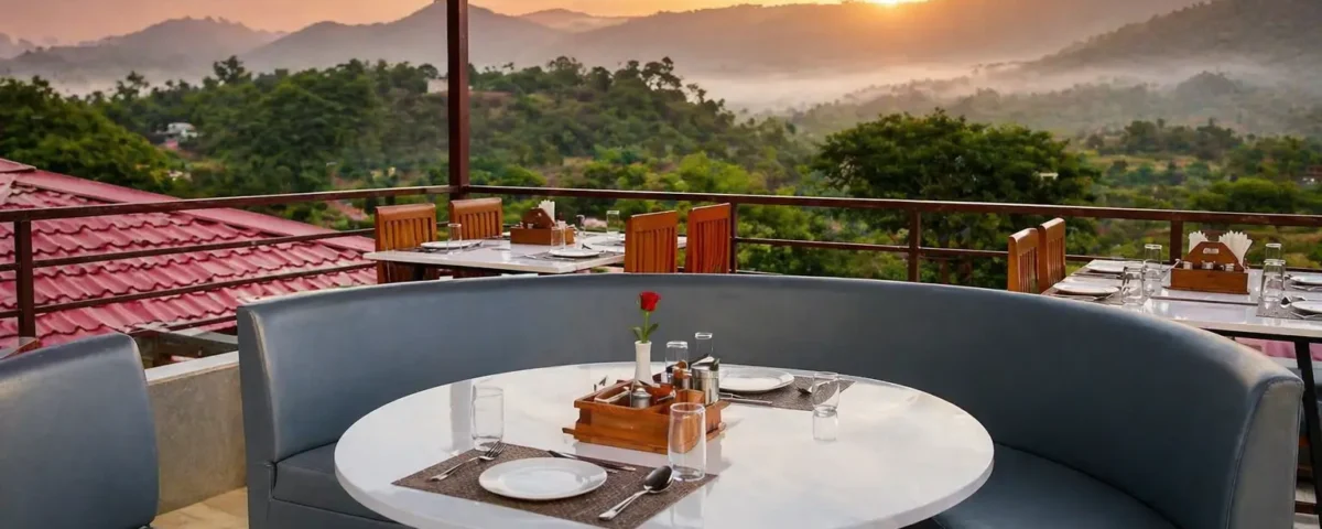 best-luxury-resort in-udaipur