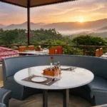 best-luxury-resort in-udaipur