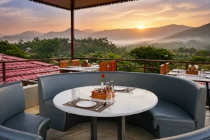 best-luxury-resort in-udaipur