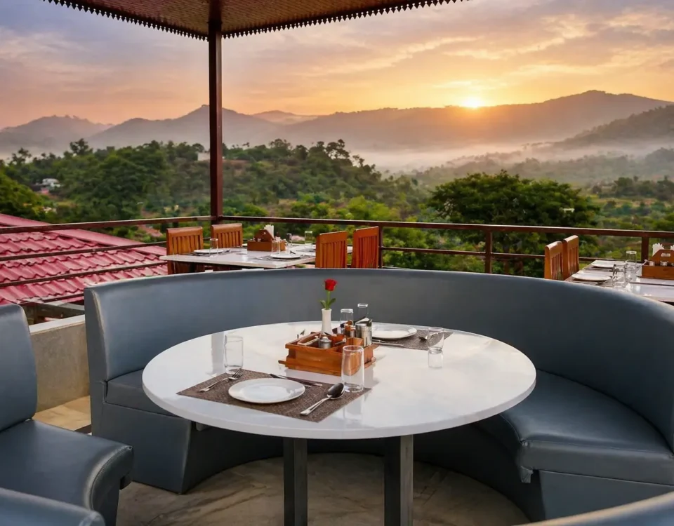 best-luxury-resort in-udaipur