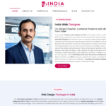 india web designer (2)