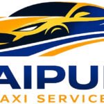 Jaipur Taxi and Cab Service